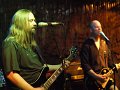 Valborg-10 030